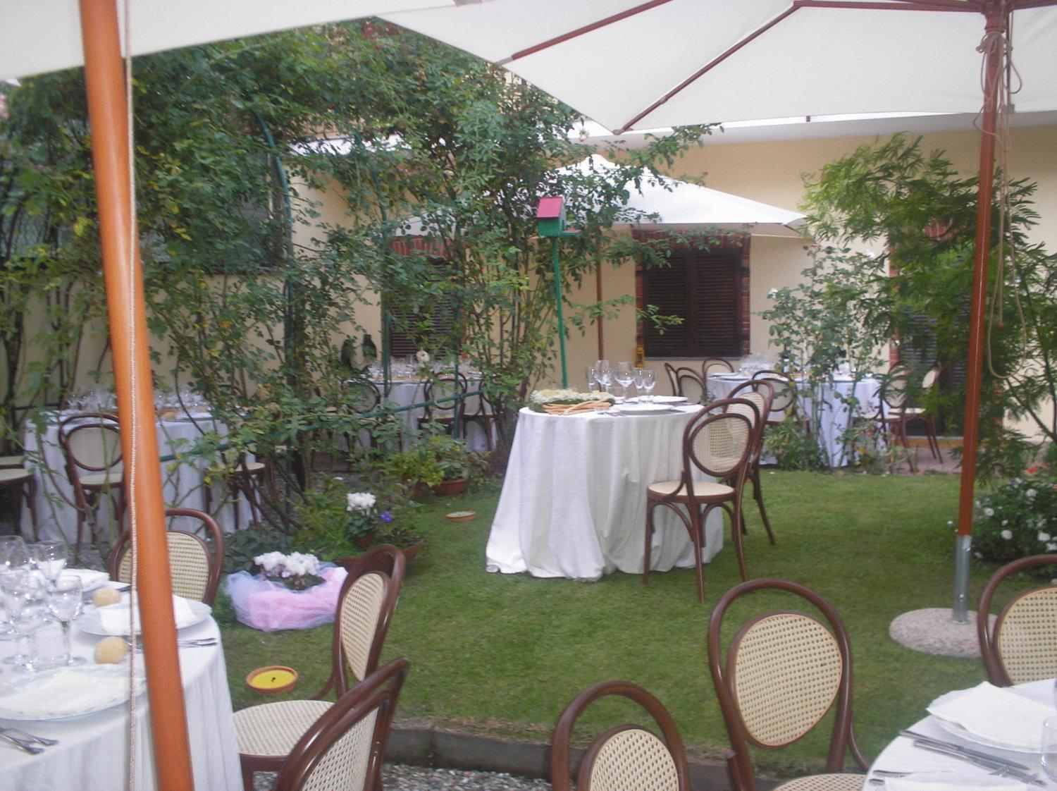 Residenza Del Lago Candia Canavese Exterior photo